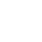 Ktana