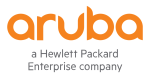Aruba_Networks