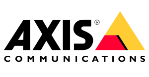 Axis_Communications