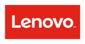 Branding_lenovo