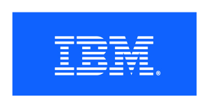 IBM