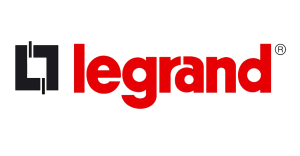 Legrand