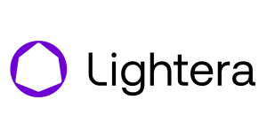 Lightera-primary
