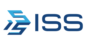 Logo-ISS