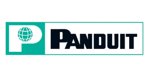 Panduit