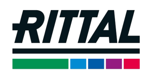 RITTAL