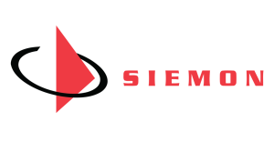 Siemon_Company