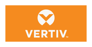 Vertiv