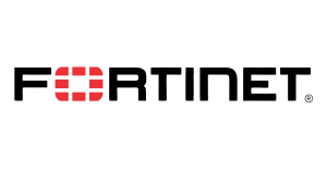 fortinet