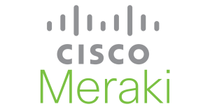 meraki