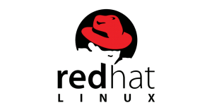 rhel